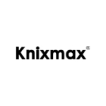 Knixmax discount code