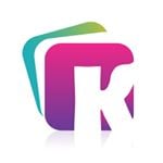 Know Fashion Style Discount Code