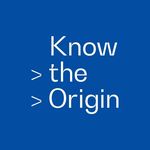 Know The Origin discount code