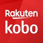 Kobo discount code