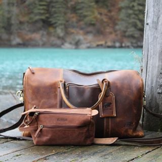 Kodiak Leather Co discount code