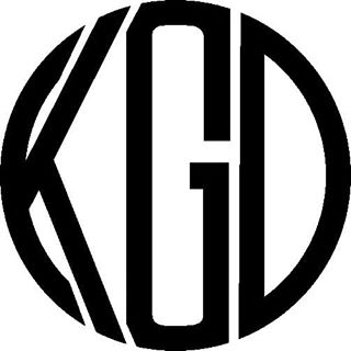 Koh Gen Do Discount Code