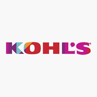 Kohls discount code