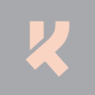 Koi Footwear discount code