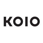 Koio discount code