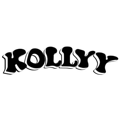 Kollyy Discount Code