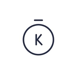 Komusodesign Discount Code