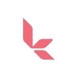 Koolaburra By Ugg Discount Code