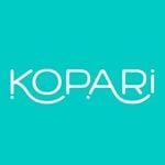 Kopari Discount Code