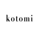 Kotomi Swim discount code
