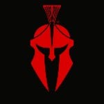 Kryptek discount code
