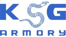Ksg Armory discount code