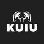 Kuiu discount code
