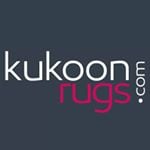 Kukoon Rugs discount code