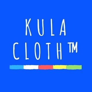 Kula Cloth discount code