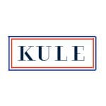 Kule Discount Code