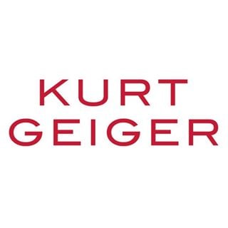 Kurt Geiger Discount Code