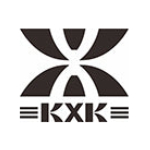 Kxk Shop discount code