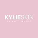 Kylie Skin discount code