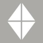 Kyte Baby discount code