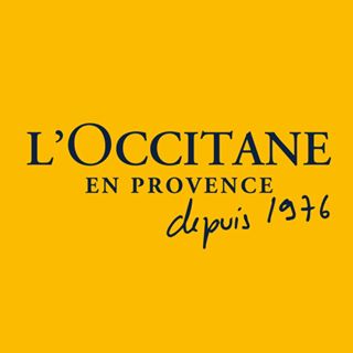 L'Occitane France Discount Code