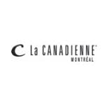 La Canadienne discount code
