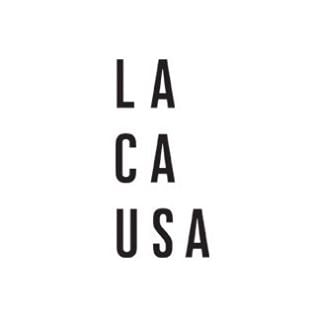La Causa Clothing discount code