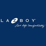 La Z Boy discount code