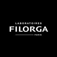 Laboratoires Filorga Discount Code