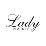 Lady Black Tie Discount Code