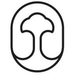 Laflore Paris discount code