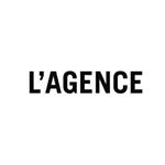 Lagence discount code
