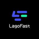 Lagofast Discount Code