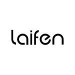 Laifentech discount code