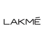 Lakme India discount code