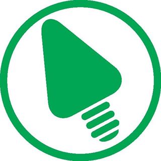 Lamp Shop Online discount code