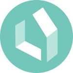 Lamps Usa discount code