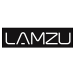 Lamzu Discount Code