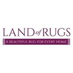 Land Of Rugs Uk discount code