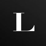 Laroc Cosmetics discount code