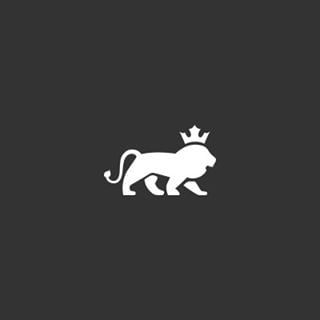 Larsson And Jennings Discount Code