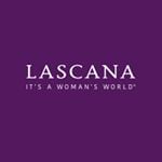 Lascana discount code