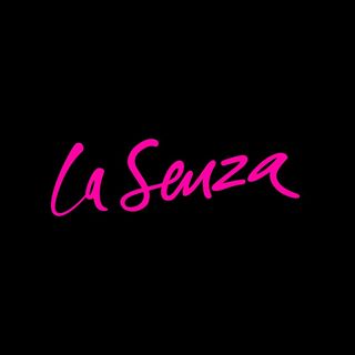 Lasenza discount code