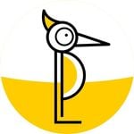 Laserpecker Discount Code