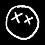 Last Crumb Discount Code