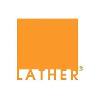 Lather Discount Code