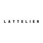 Lattelier Store discount code
