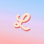 Laughland Discount Code