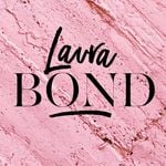 Laura Bond discount code