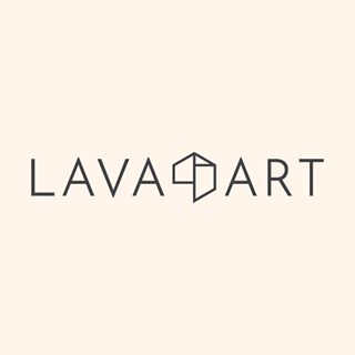 Lava Art Cosmetic discount code